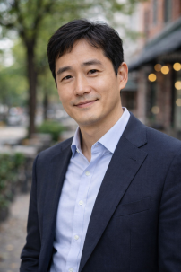 중년모델